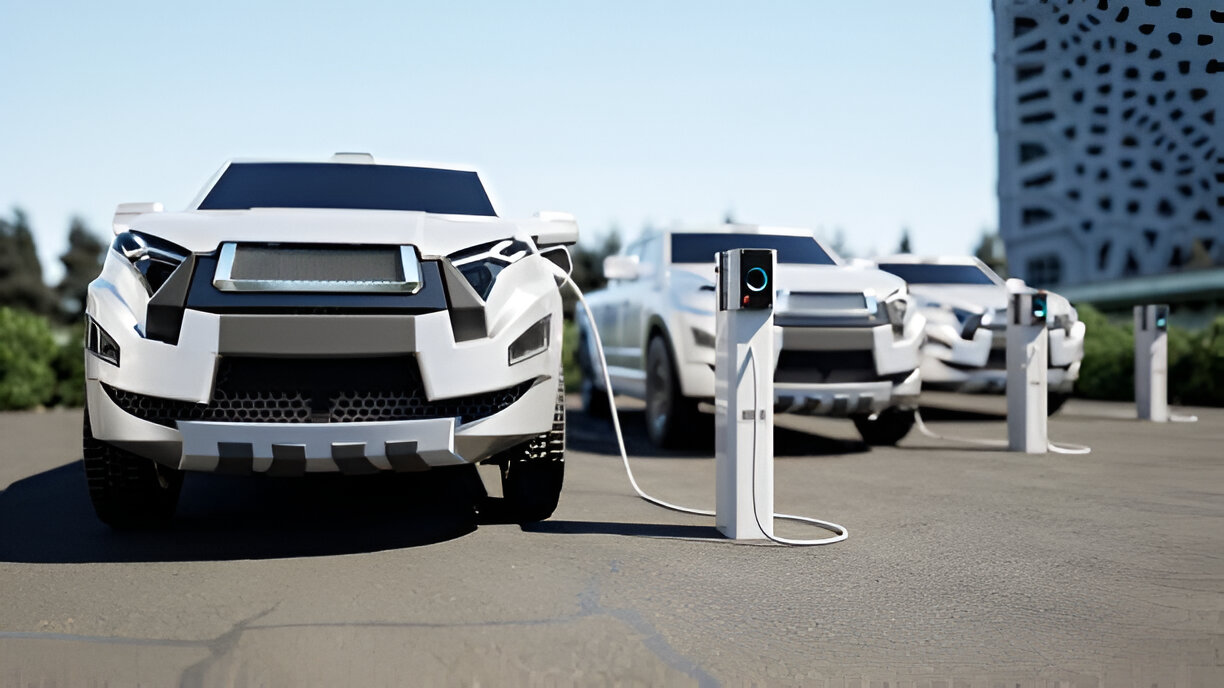 Public EV Charging: How to Avoid Common Pitfalls