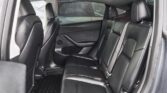 2018 Tesla Model S 100D