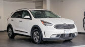 Kia Niro SX TOURING
