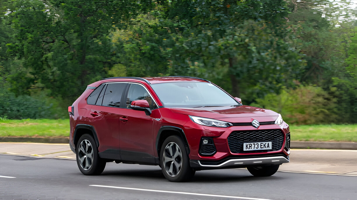 Top Features to Look for in Affordable Electric Cars Under $30,000
