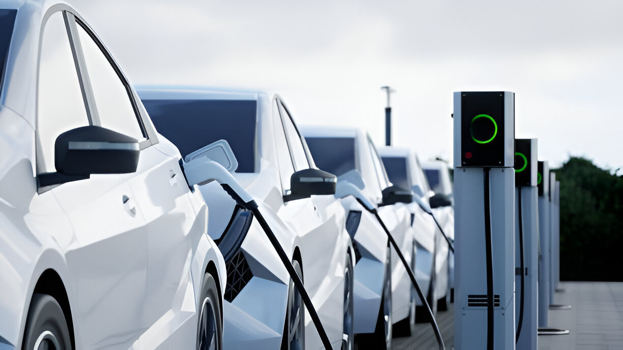 Budget Charging: Home and Public EV Charging Costs Explained