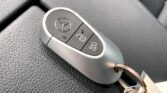 2023 Mercedes-Benz-EQE