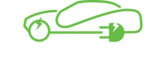EVTRADE