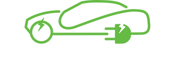 EVTRADE