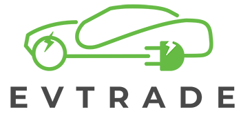 EVTRADE