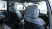 2024 Honda Prologue