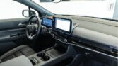 2024 Honda Prologue