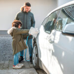 EV Charging Installation: A Brief Overview