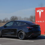 Checklist: What to Look for When Buying a Used EV