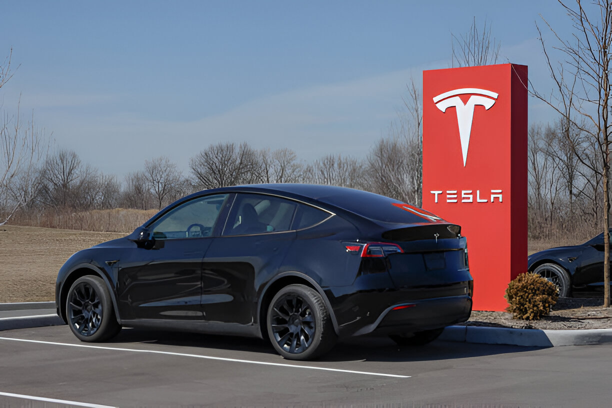 Checklist: What to Look for When Buying a Used EV