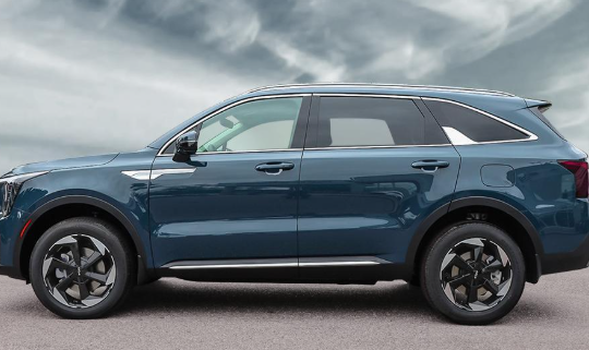 How to buy Used Cars in Toronto: 10 Tips You Must Know