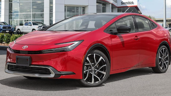 First-Time EV Buyers: What to Consider Before Your First Trade