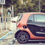 Budget EVs: Best Low-Cost Options