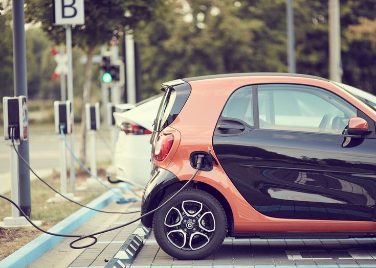 Budget EVs: Best Low-Cost Options