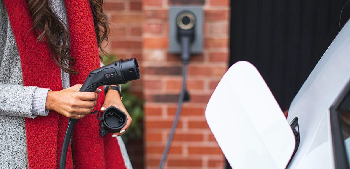 EV Myths vs Facts What You Really Need to Know