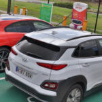 5 Reasons Why Families Are Switching to Electric Cars