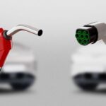 EV vs Gas : Which Is the Smarter Choice in 2025?
