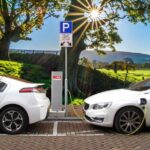 Why Going Electric Is the Best Move for the Planet