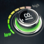 Journey to Zero Emissions: From Gas to Green Living