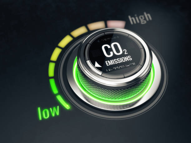 Journey to Zero Emissions: From Gas to Green Living