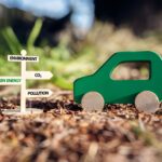 Can EVs Really Save the Environment? Let’s Find Out