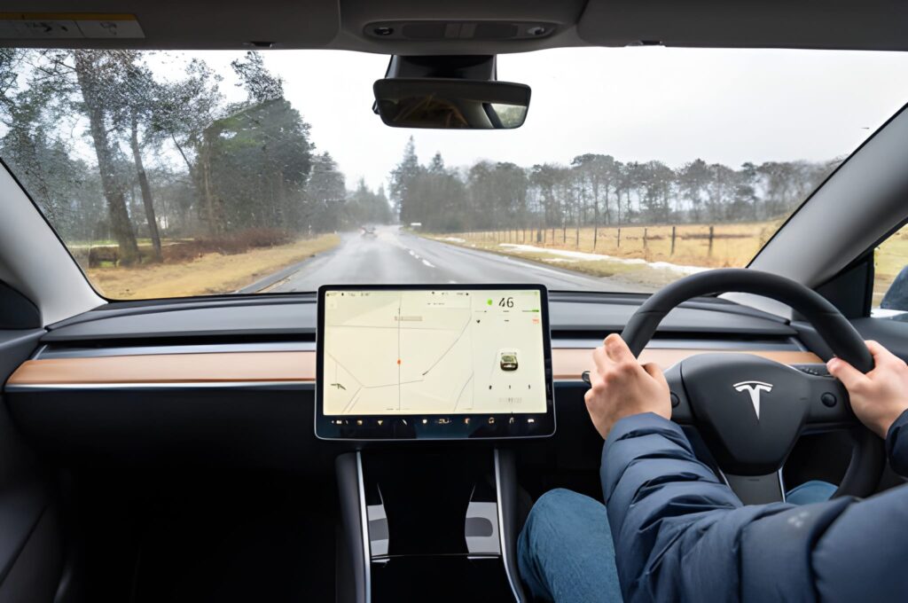 how to choose the right electric vehicle for city driving