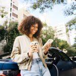 How to Choose the Right Electric Vehicle for Your Lifestyle