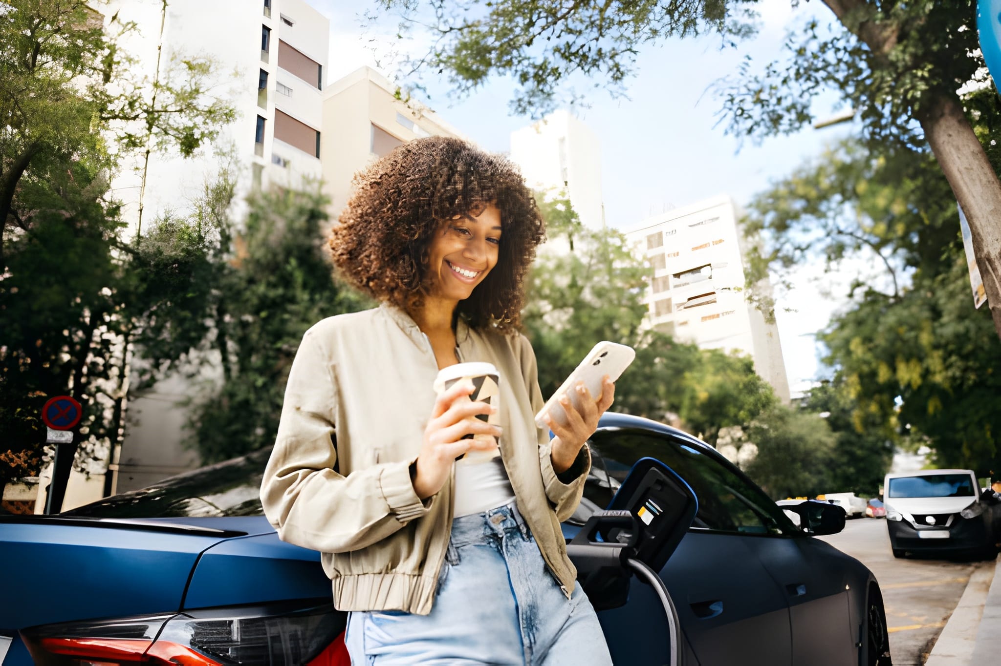 How to Choose the Right Electric Vehicle for Your Lifestyle